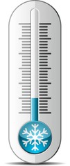 Thermometer