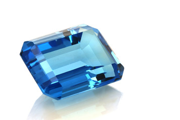 Aquamarine