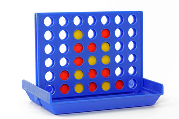 spiel