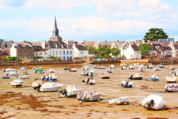 Locmariaquer