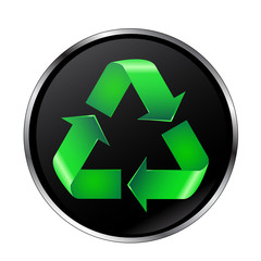 Recycle Button