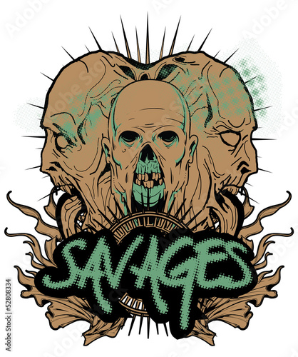 TÉLÉCHARGER SAVAGES DVDRIP VOSTFR VOSTFR TÉLÉCHARGER SAVAGES DVDRIP