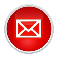 email button rot
