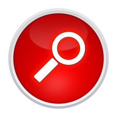search button rot