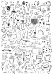 Food Icons