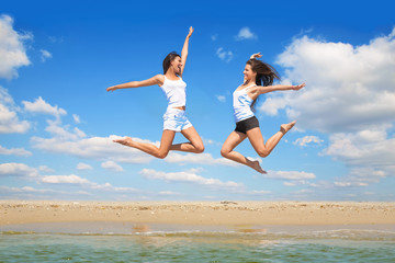 Freedom