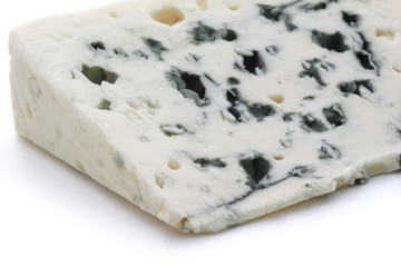 roquefort