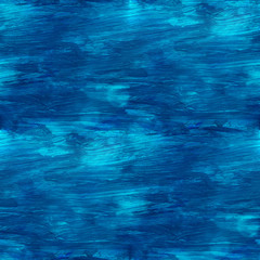 texture watercolor background seamless abstract pattern paint bl