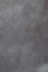 Fototapeta premium Grey background