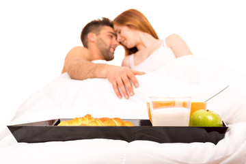 Couple