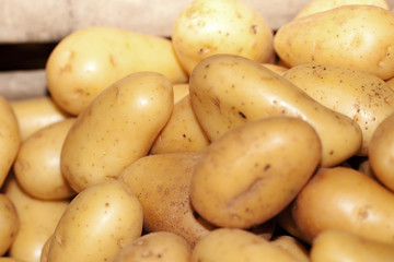 patate