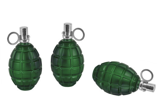 25 419 Best Grenade Bomb Images Stock Photos Vectors Adobe Stock