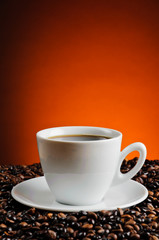 espresso coffee