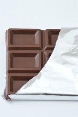 板チョコレート