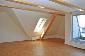 penthouse