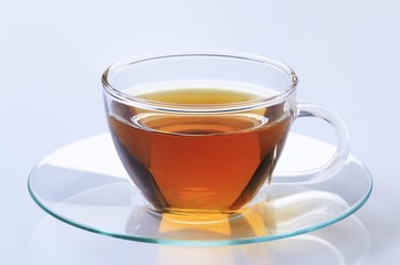 Cup of tea
