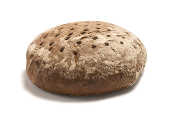 Odenwälder-Brot
