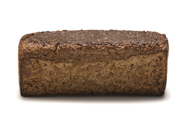Sechskornbrot