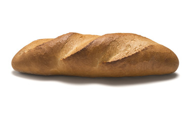 Weissbrot