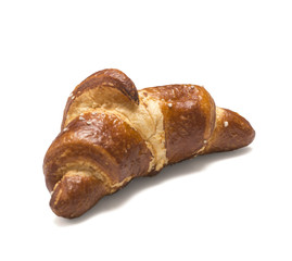 Laugen-Croissant