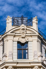 Obraz premium Jugend