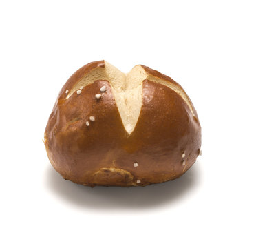 「Laugenbrot」の画像 - 128 件の Stock 写真、ベクターおよびビデオ | Adobe Stock