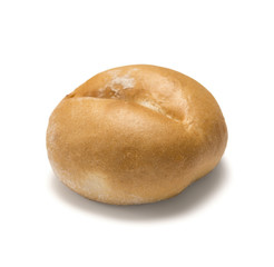 Weissbrot- Brötchen