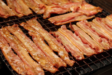 Bacon