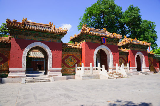 Xiaoxitian Bilder Durchsuchen 49 Archivfotos, und