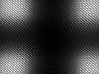 carbon fiber background