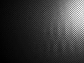 carbon fiber background