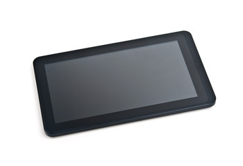 tablet computer