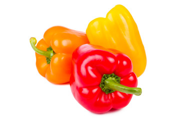 Pepper