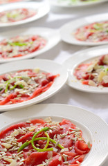 Carpaccio2