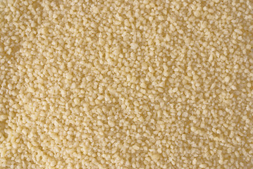 Couscous