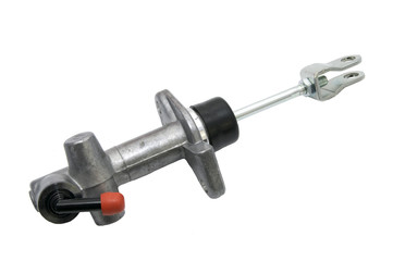 новые автомобильные детали