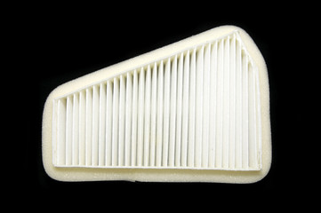 новые автомобильные детали