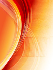 background with copy space