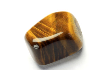 tiger`s eye