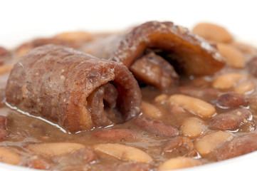 gastronomia canavesana