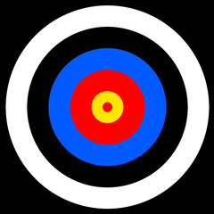 Target