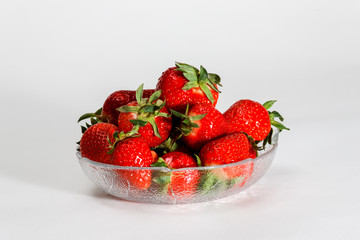 Dessert 5