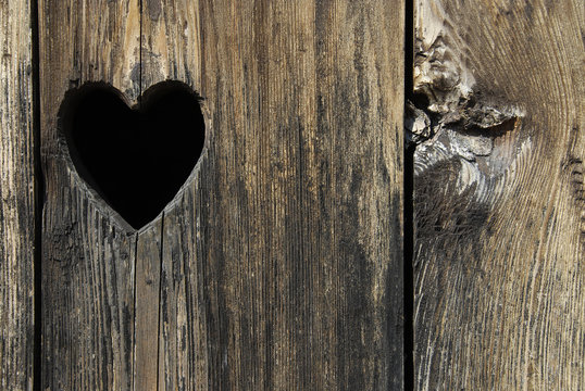 Die 1 100 Besten Bilder Stock Fotos Und Vektorgrafiken Zu Holz Hintergrund Adobe Stock