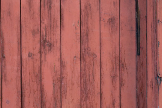 Holz Wand Textur Struktur