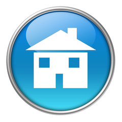 Bottone vetro home 2
