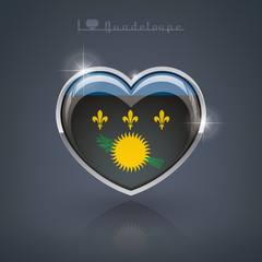 Guadeloupe