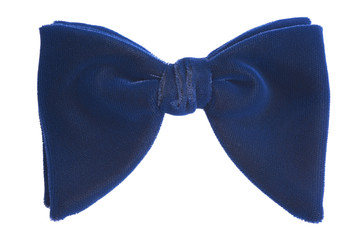 bow tie