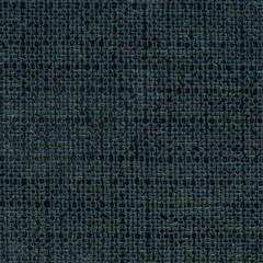 textile texture