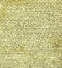 old paper texture