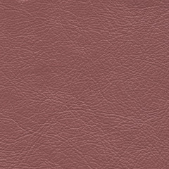 Fototapeta premium brown leather texture
